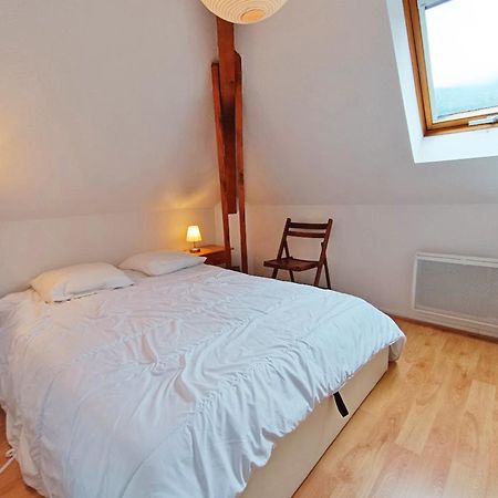 Bagnères-de-Luchon Chez Charlotte, T3 Duplex, Vue Montagne, Parking Gratuit, Ascenseur, 4 Personnes 아파트 외부 사진