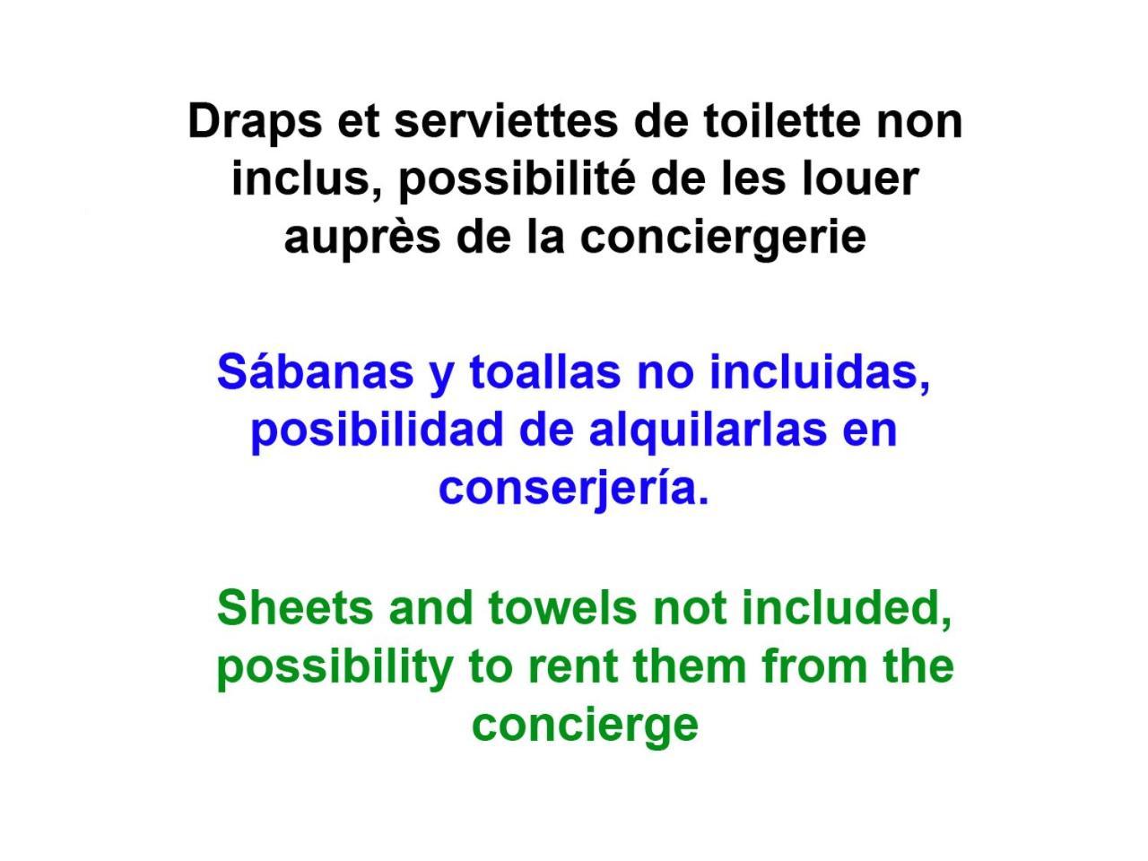 Bagnères-de-Luchon Chez Charlotte, T3 Duplex, Vue Montagne, Parking Gratuit, Ascenseur, 4 Personnes 아파트 외부 사진